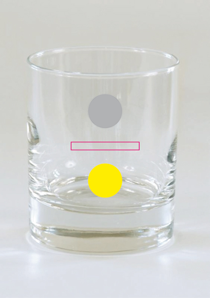 MAI-THU PERRET SPECIAL EDITION MAI-THU PERRET SPECIAL EDITION