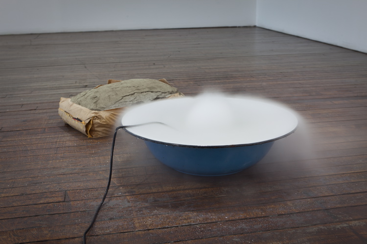Under Destruction I Nina Beier and Marie Lund, Monica Bonvicini, Pavel Büchler, Nina Canell, Alex Hubbard, and Michael Sailstorfer Under Destruction I Nina Beier and Marie Lund, Monica Bonvicini, Pavel Büchler, Nina Canell, Alex Hubbard, and Michael Sailstorfer