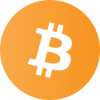 bitcoin logo