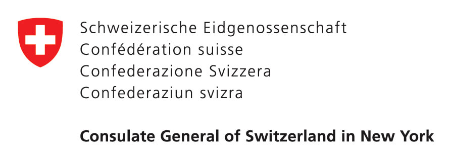 SI_Consulate_General_of_Switzerland_in_New_York_Logo