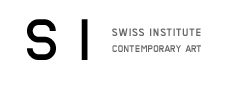 Swiss Institute - Contemporary Art
