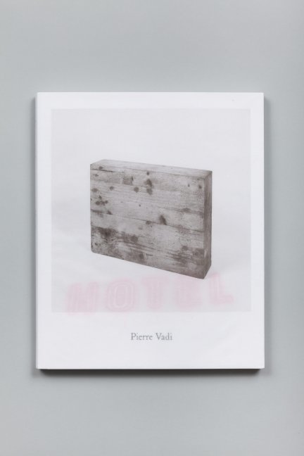 Pierre Vadi | Hotel