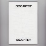Descartes' Daughter cover