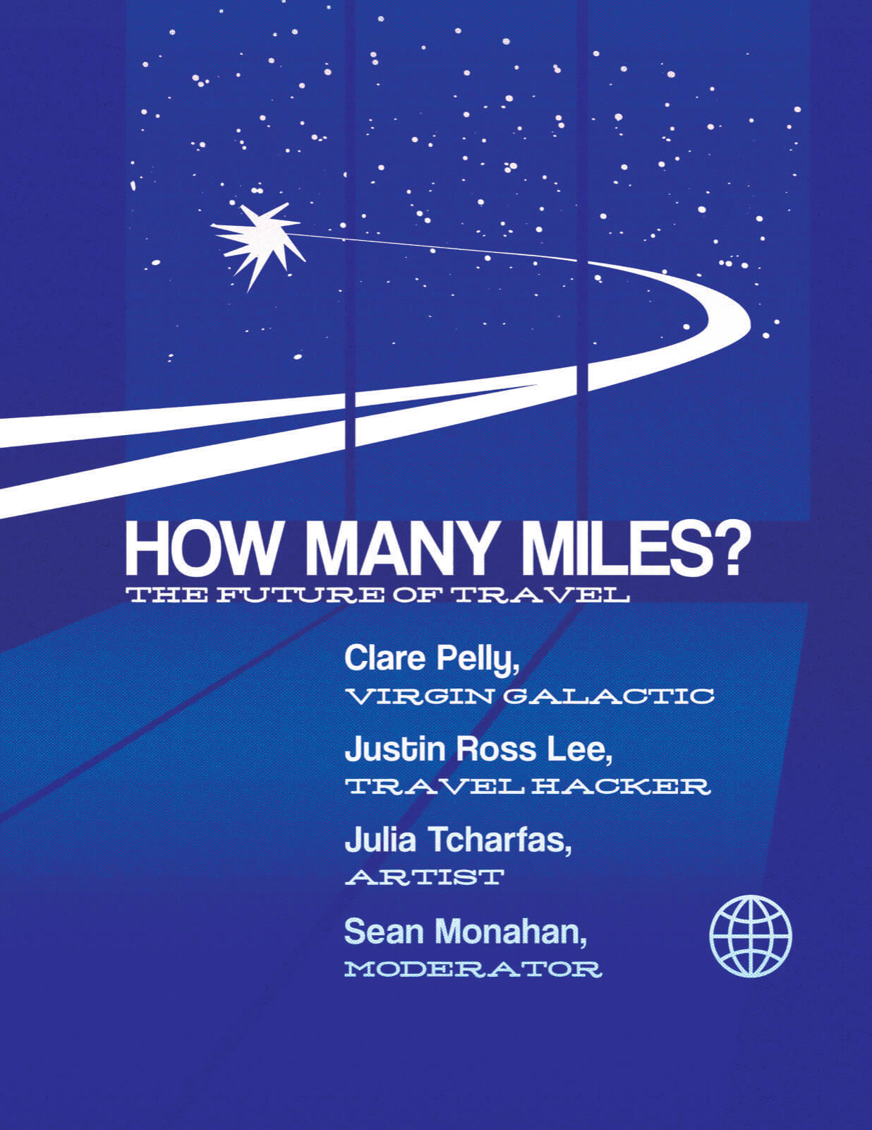 How_Many_Miles_SI web