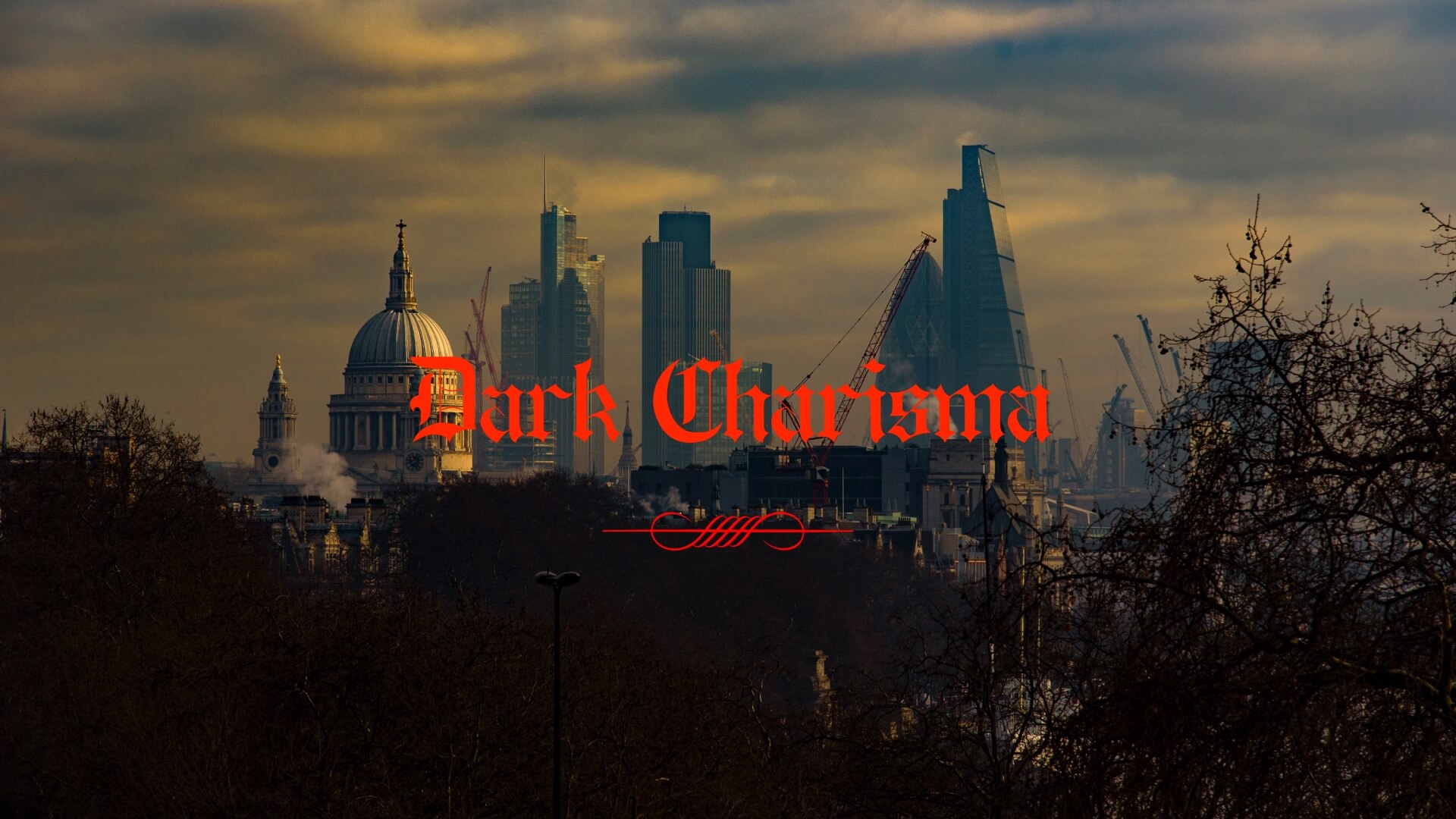 dark-charisma