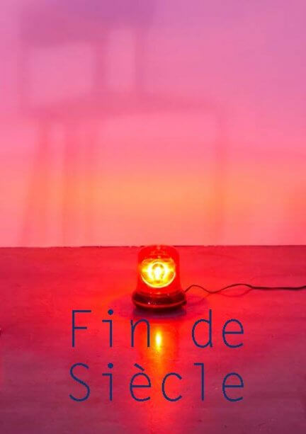 SI_FindeSiecle_Book_Cover-1R