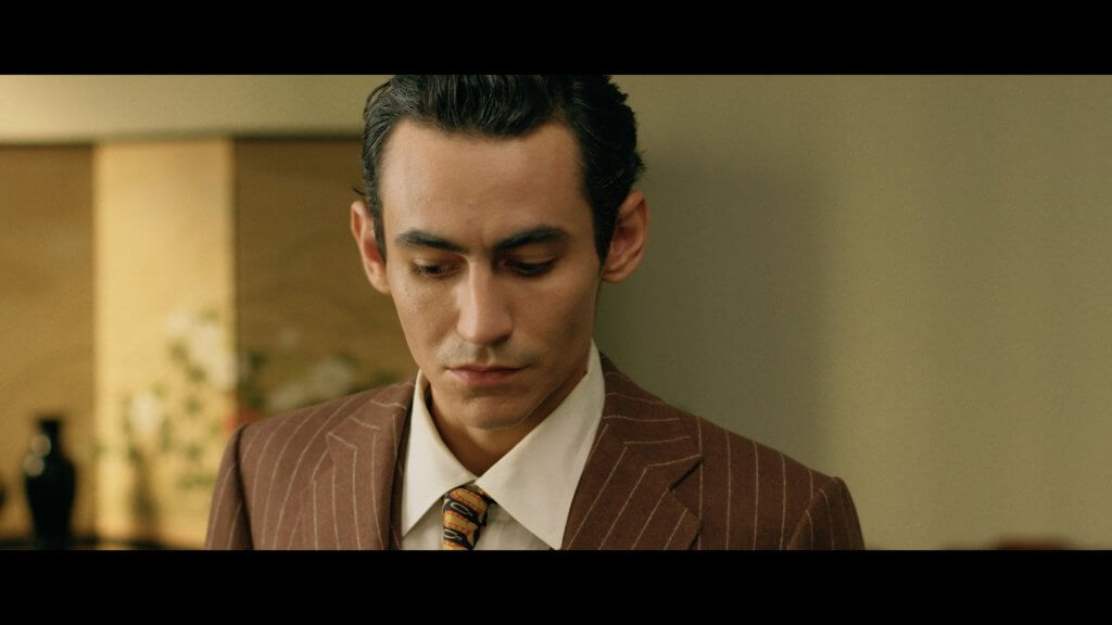 Julien Nguyen Evil In The Defense of The Good Swiss Institute Spiritus Mundi