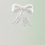 Shuang Li: <i>I'm Not</i>